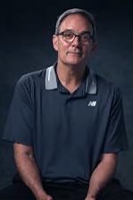Paul Annacone