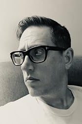 Erik Kling