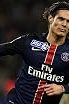 Edinson Cavani