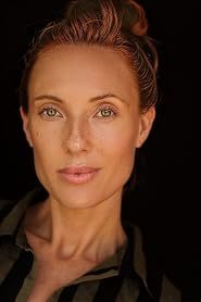Sarah Kozlowski