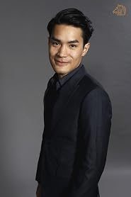 Wong Chun