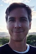 Daniel Snaddon