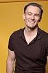 Scott Whatley