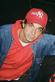 Johnny Gaffney