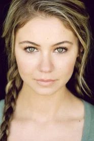 Ayla Kell