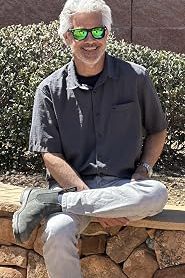 Joe Lotito