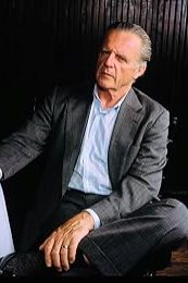 Richard Stratton