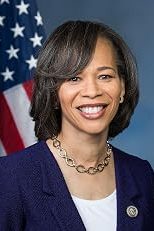 Lisa Blunt Rochester