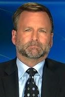 Gregg Phillips