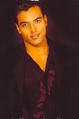Chaudhary Dhruv