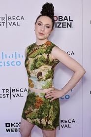 Emily Cohn