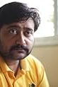 Vishwanath Chatterjee