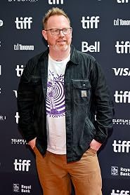 Leigh Brooks