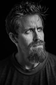 Ari Karhunen