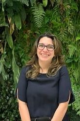 Taera Shroff