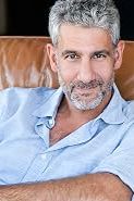 Michael B. Silver