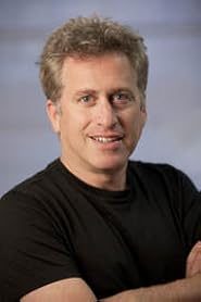 Bruce David Klein