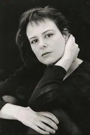 Anne Teyssèdre