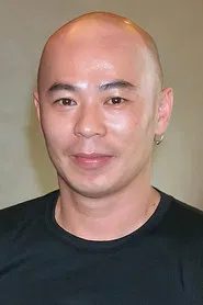 Xiong Xinxin