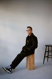 Danny Lee