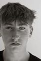 Eddie Waller
