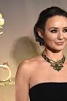 Claire Cooper