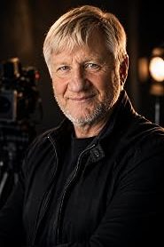Bruce Macdonald