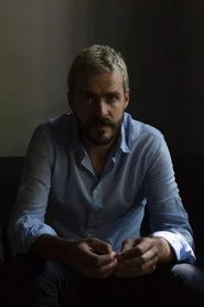 Santiago Maza