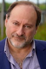 Daryl Marks