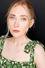 Grainne McDermott