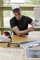 Tinker Hatfield
