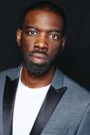 Lawrence James