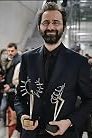 Erdem Tepegöz