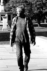 Mark Guthrie