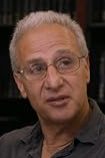 William Genovese