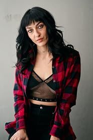 Ana Dragovich