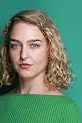 Donna Cormack-Thomson