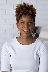 Rukia Lumumba