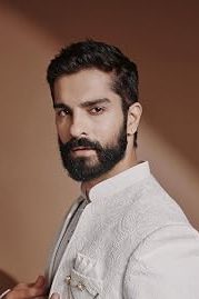 Kunal Thakur