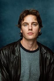 Hunter Benjamin
