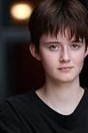 Anna Claire Beitel