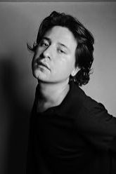 Richard Perez