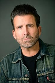John Maucere