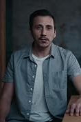 Frankie Cavazos