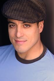 Matteo Ribaudo