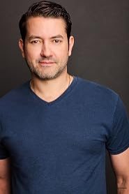 Brandon DeLany