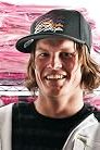 Tim Durtschi