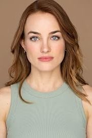 Sarah Murphree