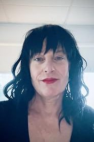 Petra Zélie