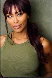 Shauntè Massard